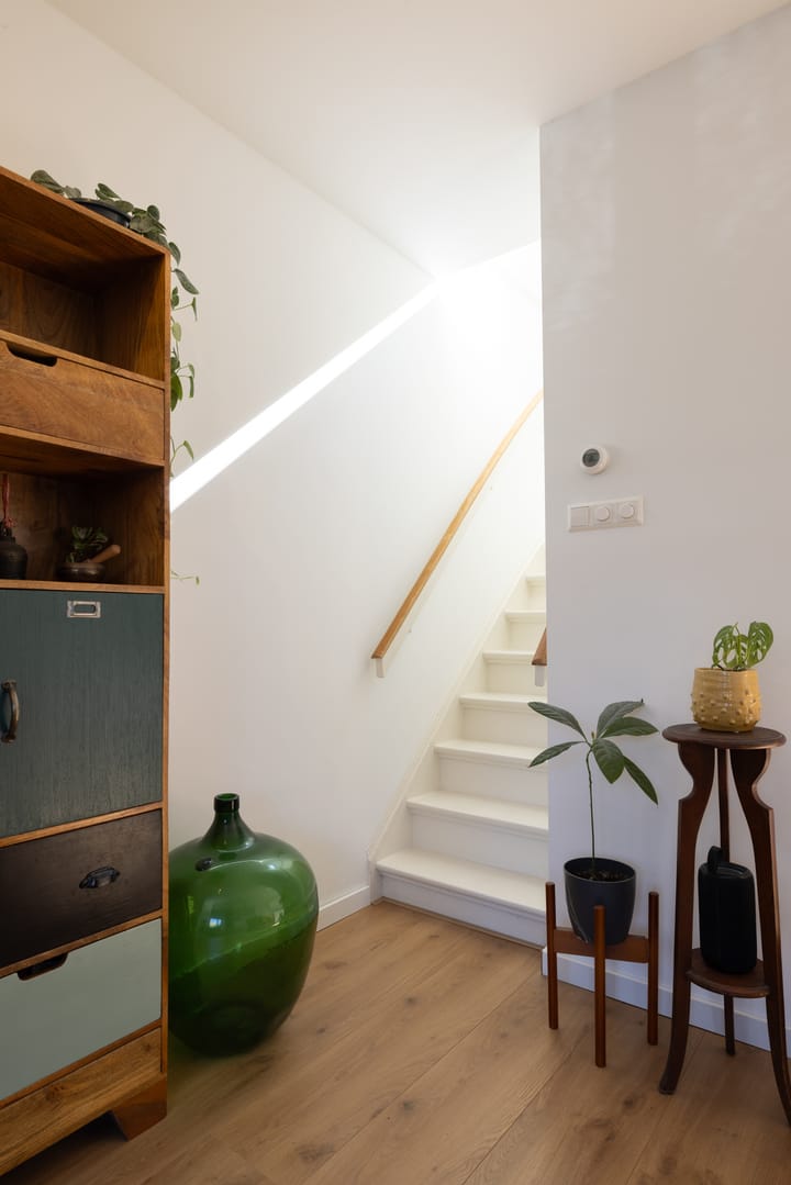 Foto 14 van Nieuwe Zonneweg 22