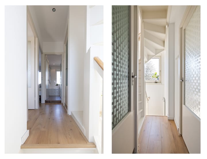 Foto 15 van Nieuwe Zonneweg 22