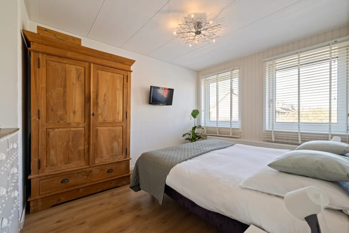 Foto 16 van Nieuwe Zonneweg 22