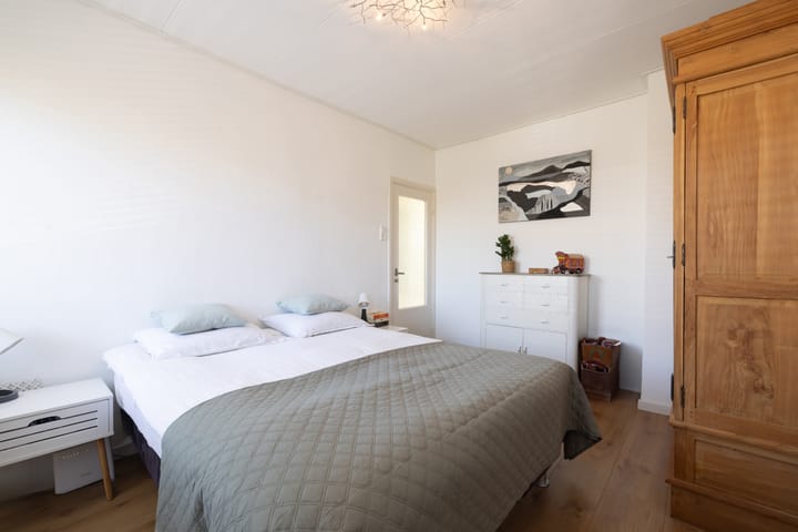 Foto 17 van Nieuwe Zonneweg 22