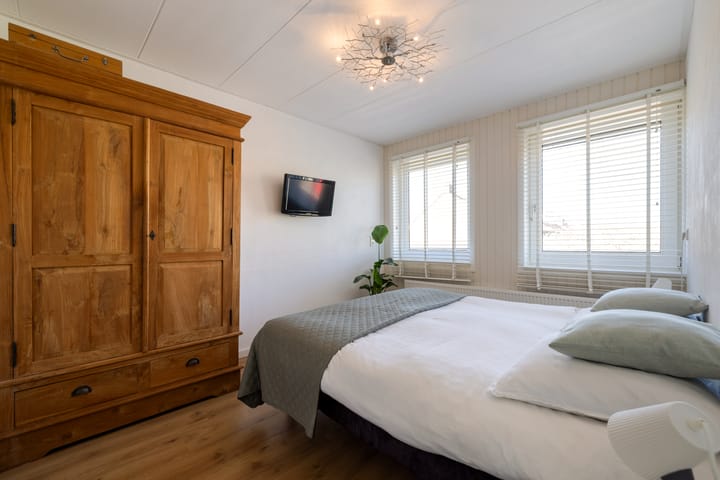 Foto 18 van Nieuwe Zonneweg 22