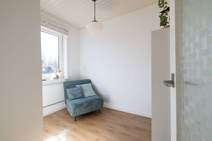 Foto 19 van Nieuwe Zonneweg 22