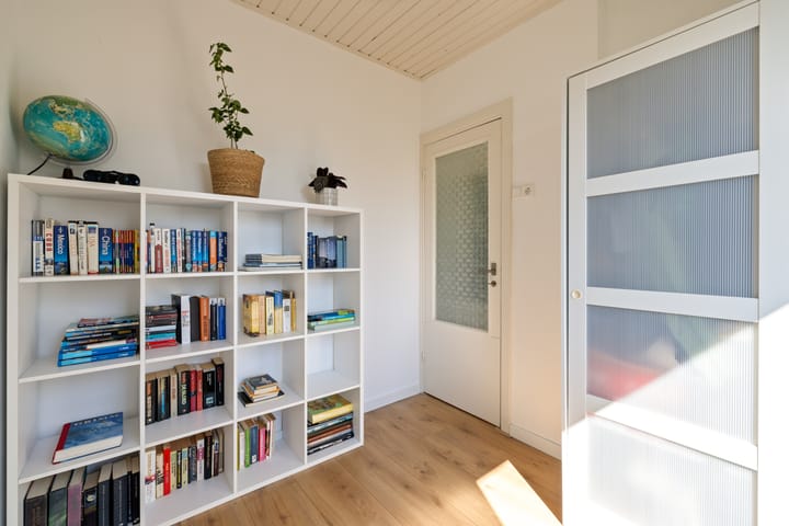 Foto 20 van Nieuwe Zonneweg 22