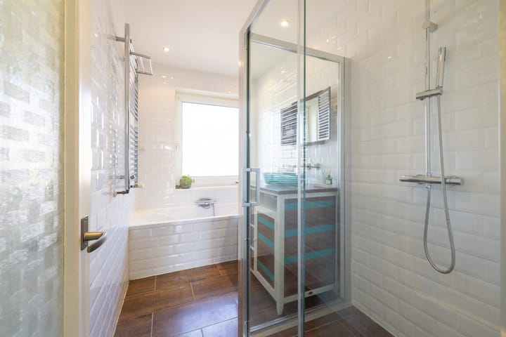 Foto 21 van Nieuwe Zonneweg 22