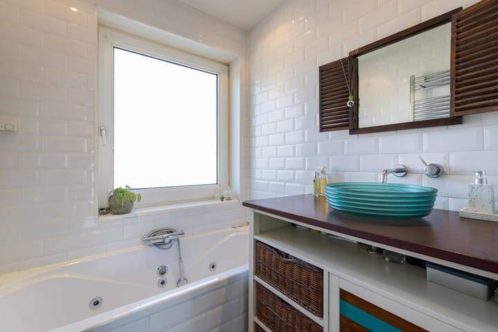 Foto 22 van Nieuwe Zonneweg 22