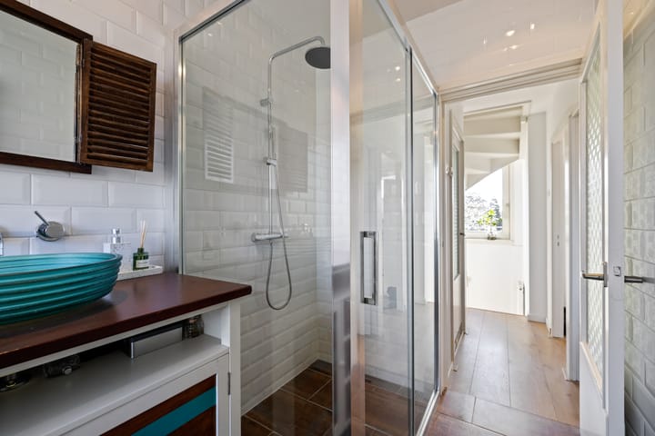 Foto 23 van Nieuwe Zonneweg 22