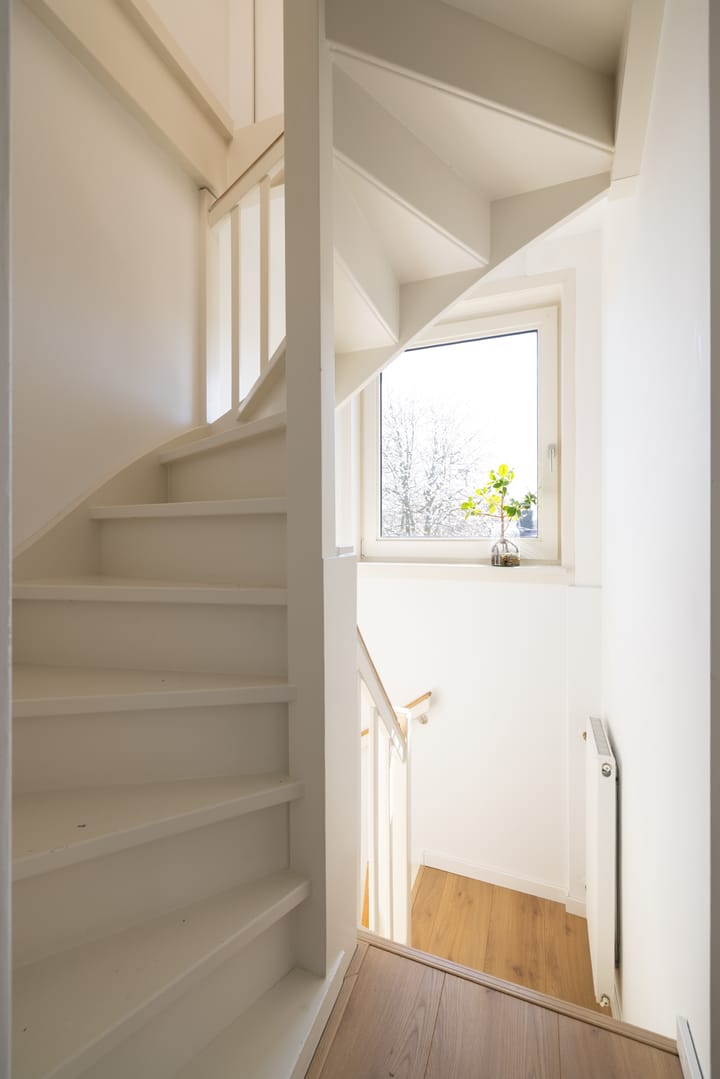 Foto 24 van Nieuwe Zonneweg 22