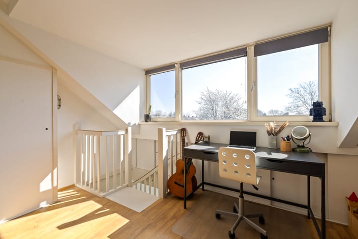 Foto 25 van Nieuwe Zonneweg 22