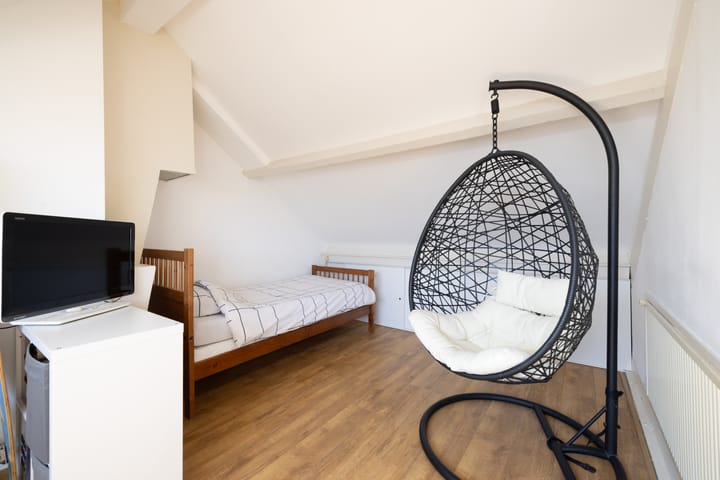 Foto 26 van Nieuwe Zonneweg 22