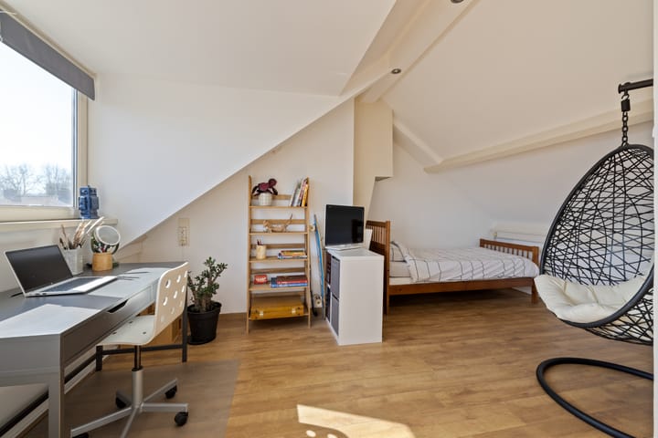 Foto 27 van Nieuwe Zonneweg 22