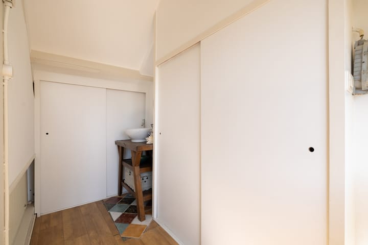 Foto 28 van Nieuwe Zonneweg 22