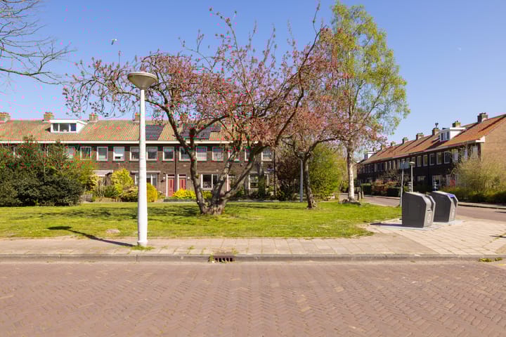 Foto 31 van Nieuwe Zonneweg 22