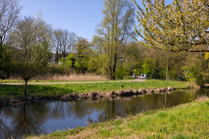 Foto 32 van Nieuwe Zonneweg 22