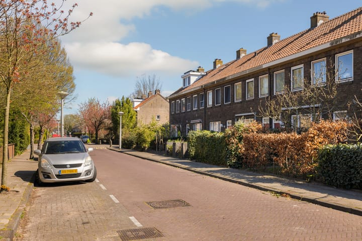 Foto 33 van Nieuwe Zonneweg 22