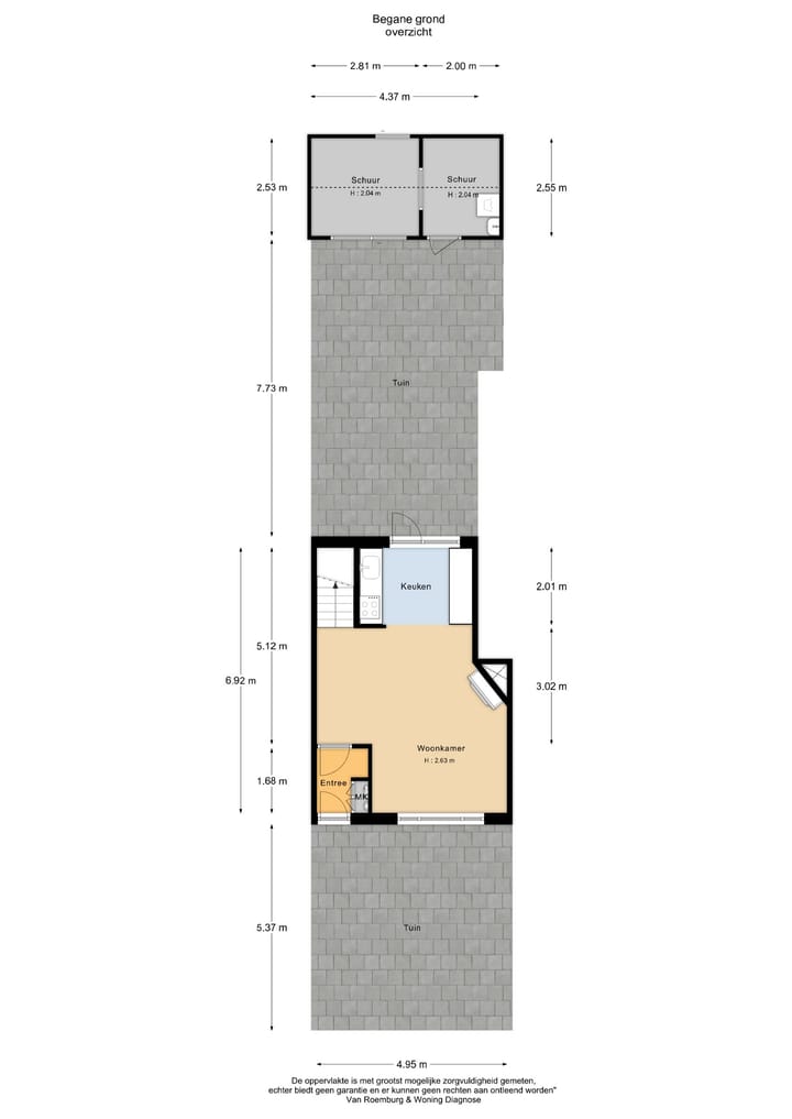 Foto 34 van Nieuwe Zonneweg 22