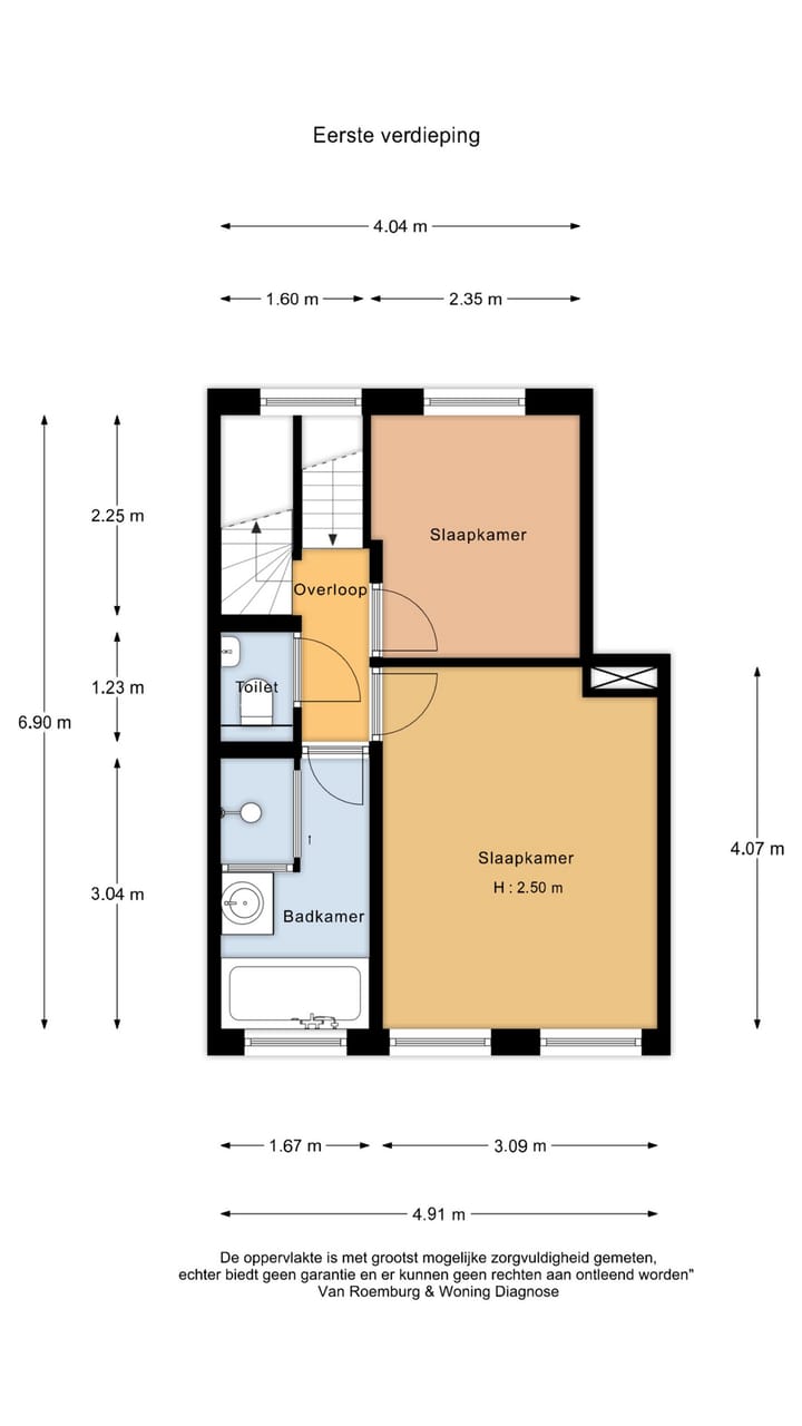 Foto 35 van Nieuwe Zonneweg 22
