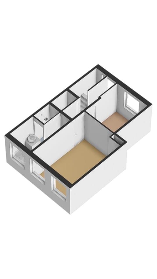 Foto 38 van Nieuwe Zonneweg 22
