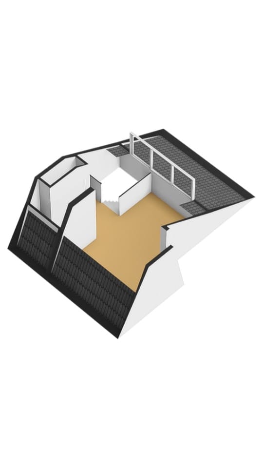 Foto 39 van Nieuwe Zonneweg 22