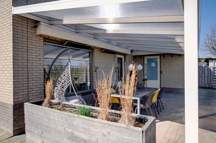 Foto 8 van Dassenwissel 31