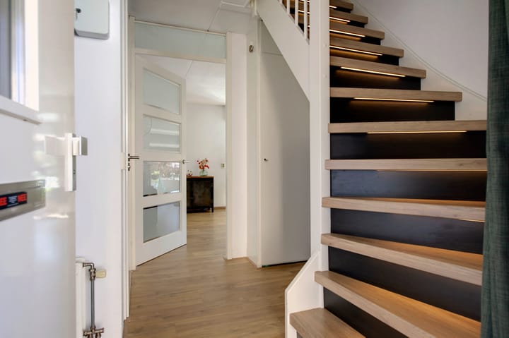 Foto 11 van Dassenwissel 31