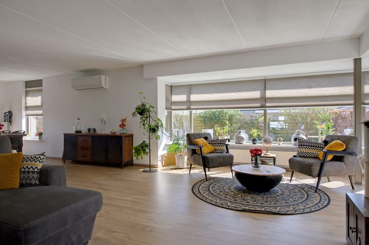 Foto 15 van Dassenwissel 31