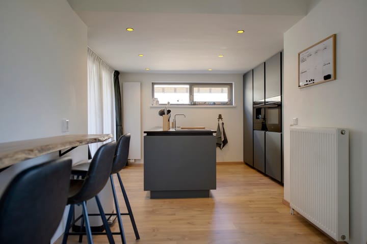 Foto 21 van Dassenwissel 31