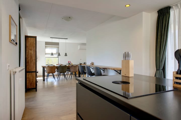 Foto 22 van Dassenwissel 31