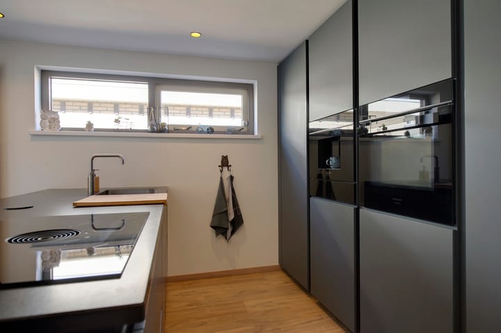 Foto 24 van Dassenwissel 31