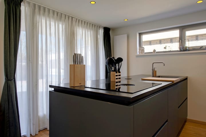 Foto 25 van Dassenwissel 31