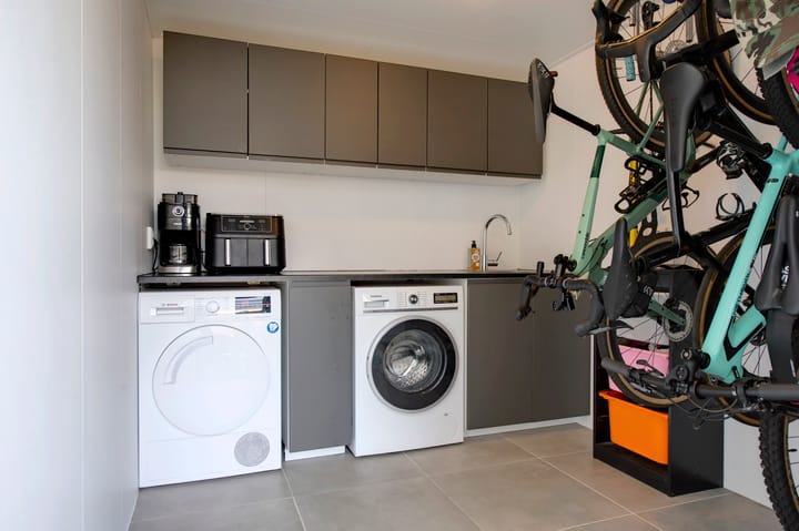 Foto 26 van Dassenwissel 31