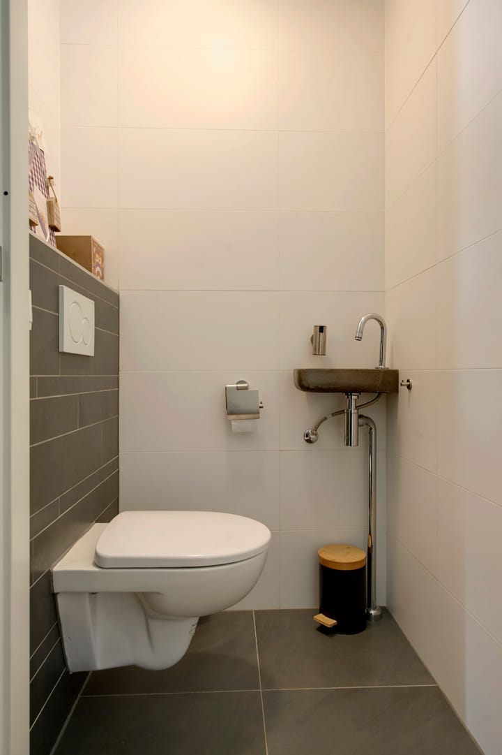 Foto 27 van Dassenwissel 31