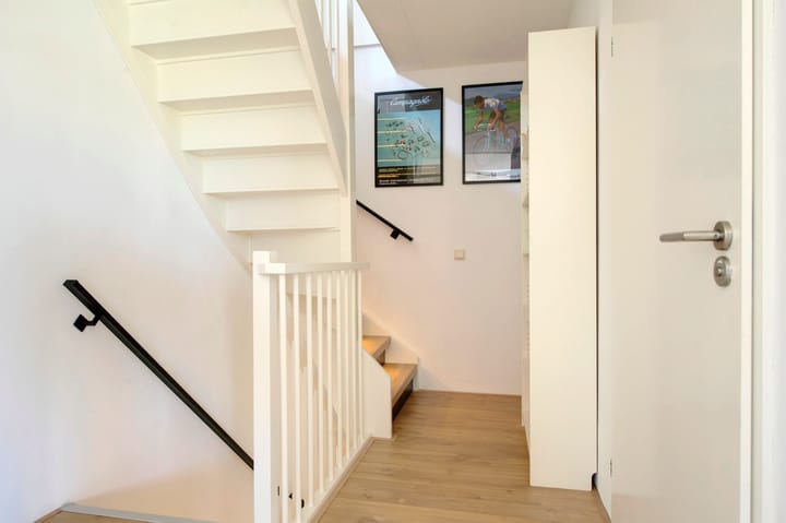 Foto 28 van Dassenwissel 31