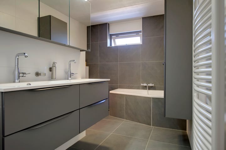 Foto 33 van Dassenwissel 31