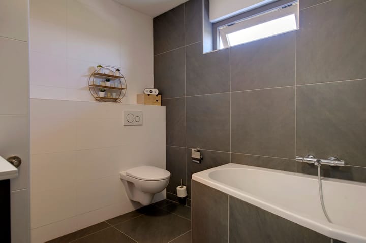 Foto 34 van Dassenwissel 31