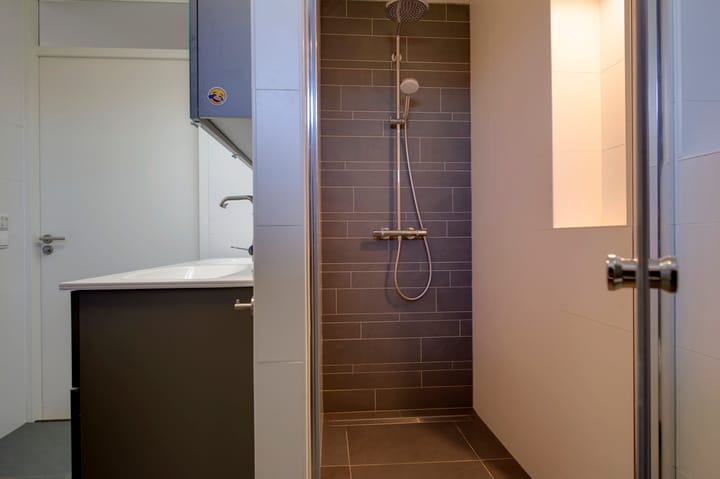 Foto 35 van Dassenwissel 31