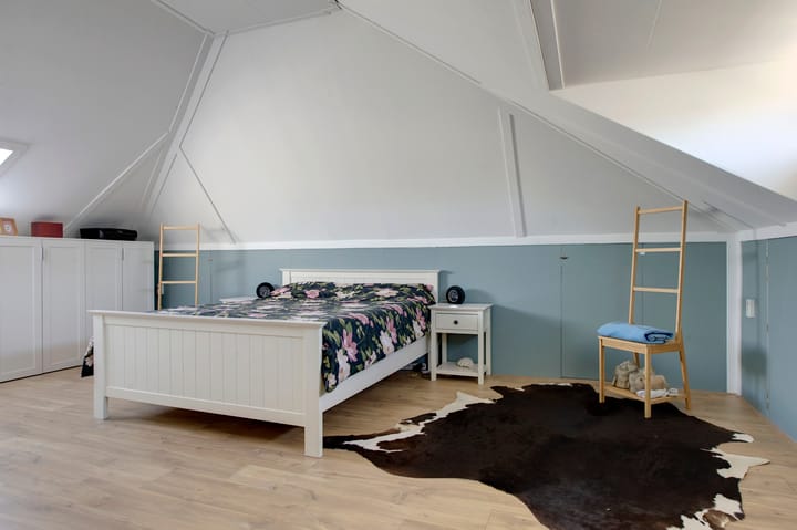 Foto 36 van Dassenwissel 31