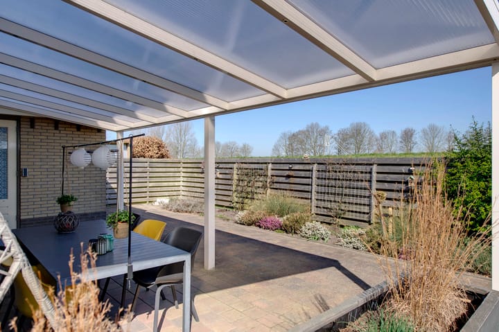 Foto 44 van Dassenwissel 31