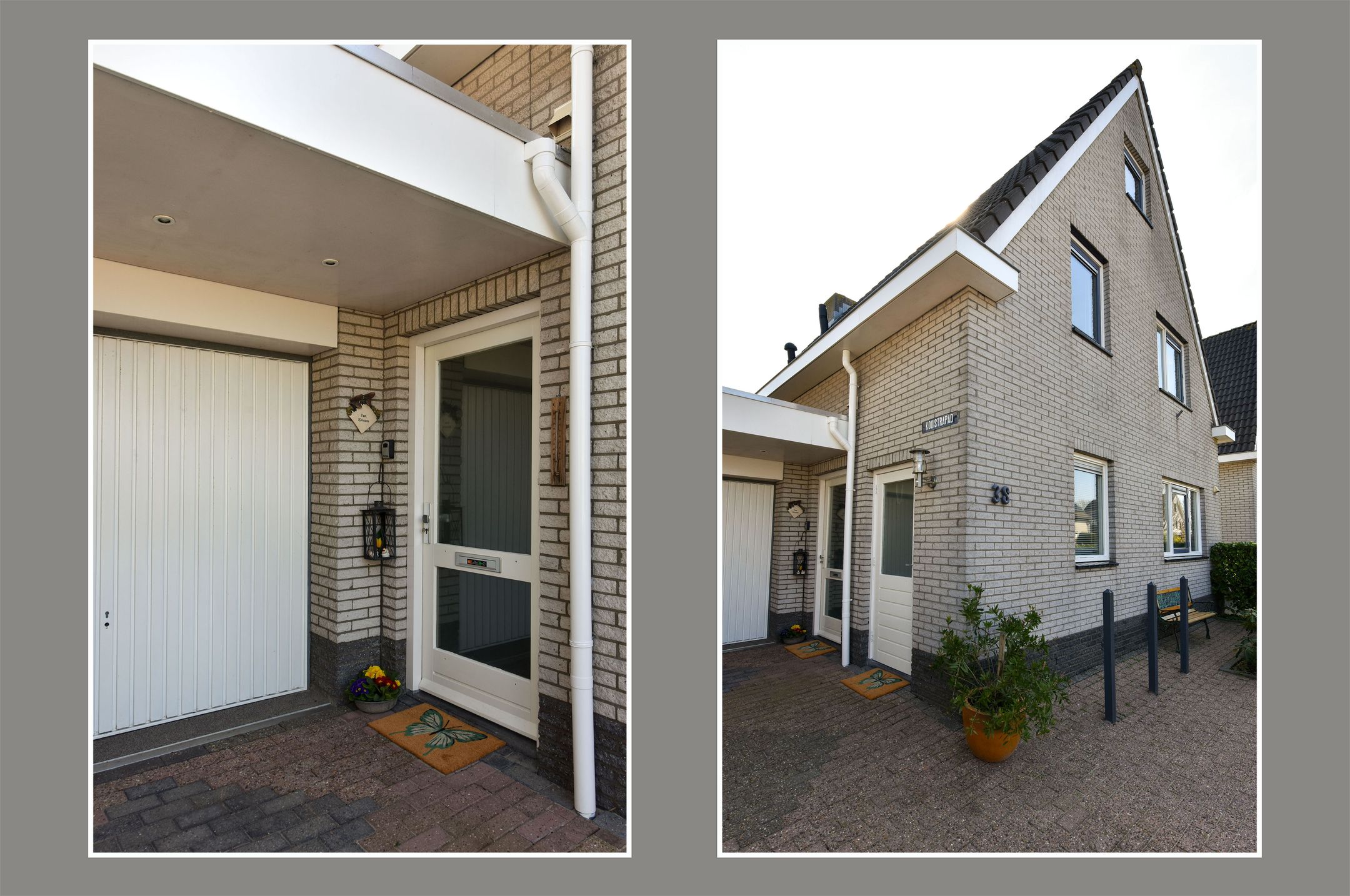 Foto 6 van Windmolen 38