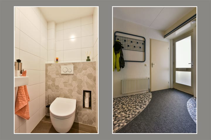 Foto 7 van Windmolen 38