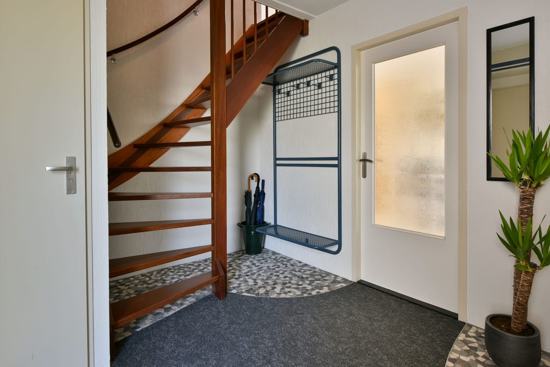 Foto 8 van Windmolen 38