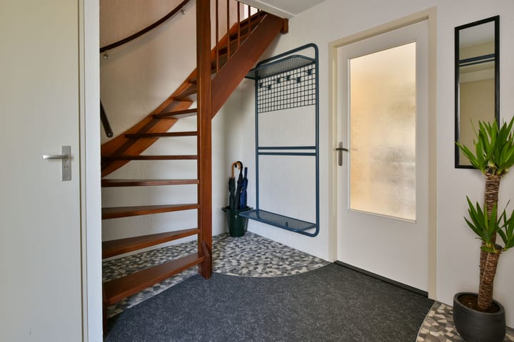 Foto 8 van Windmolen 38