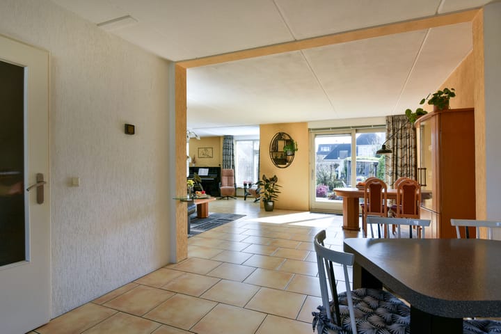 Foto 9 van Windmolen 38