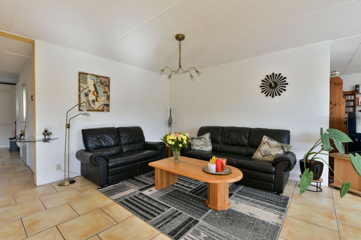 Foto 10 van Windmolen 38