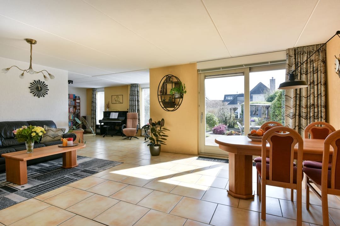 Foto 11 van Windmolen 38