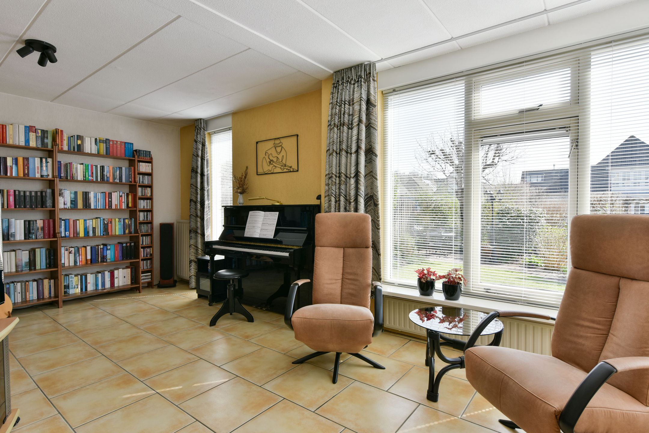 Foto 12 van Windmolen 38