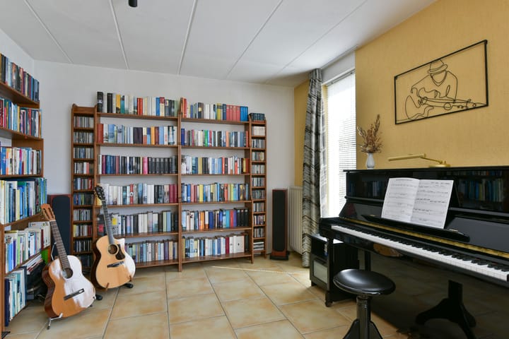 Foto 13 van Windmolen 38