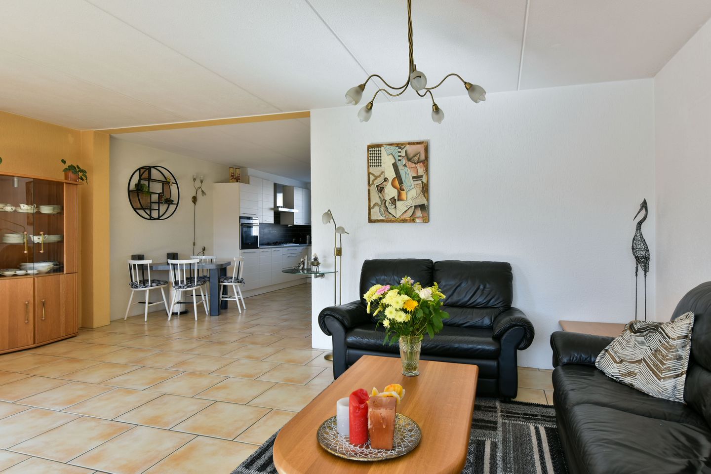 Foto 14 van Windmolen 38