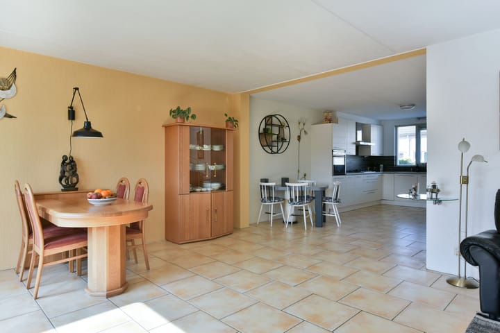 Foto 15 van Windmolen 38