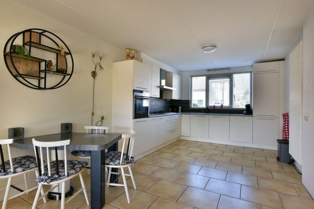 Foto 16 van Windmolen 38