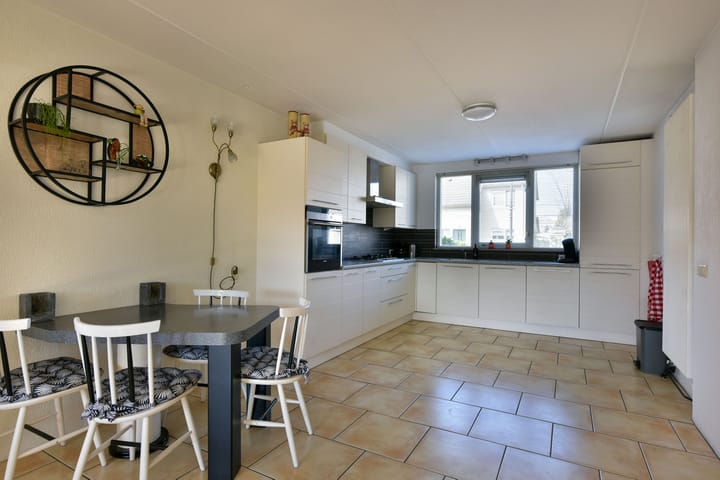 Foto 16 van Windmolen 38